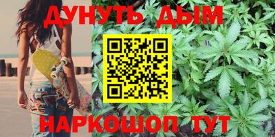 мяу мяу мука Анжеро-Судженск
