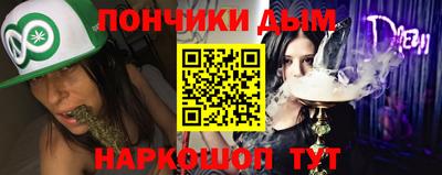 ГАЛЛЮЦИНОГЕННЫЕ ГРИБЫ Ангарск
