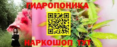 мяу мяу мука Анжеро-Судженск