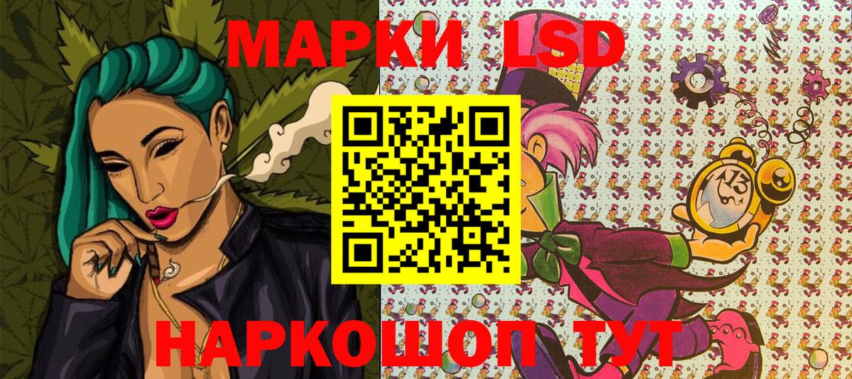 Бердск  сколько стоит  Вход с VPN  Марки NBOMe 1,8мг 
